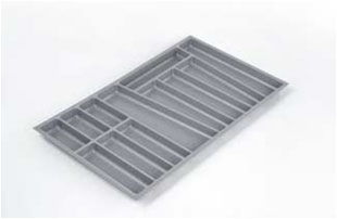 Подставка для сушки ложек TL84030-TL84120